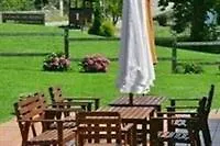 La Casona De Terienzu Ξενοδοχείο *