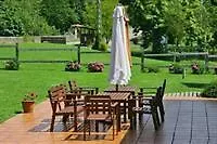 La Casona De Terienzu * Selorio